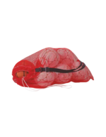 Couleur-8bafb3c7-57a9-455b-a38b-6e36bab8fab1
