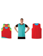 Couleur-030f9213-cd37-4967-a070-72bd8a94e9f7