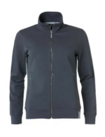 Couleur-d04d0846-58f3-4b68-86f7-4dc422abc7dd