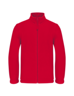 Couleur-89c58ce2-c938-4ba8-a73e-8a22220bb0fd