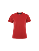Rouge brillant