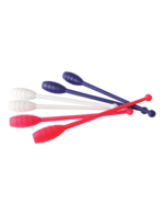 Couleur-b3a12fe8-41d5-43e4-b2c3-e269d958ab36