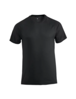 Couleur-9be66301-c710-4290-aae9-a26618f13fb6