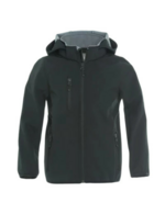 Couleur-9be66301-c710-4290-aae9-a26618f13fb6