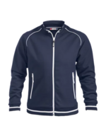 Couleur-b48041cc-a6ee-4acb-a928-61c7fb83c169