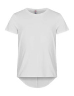 Couleur-b3a12fe8-41d5-43e4-b2c3-e269d958ab36