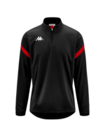 Couleur-0950851d-8645-4894-b5f2-63147de064ea