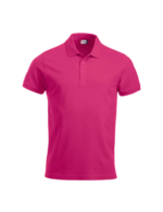 Cerise