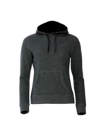 Anthracite melange