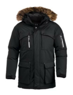 Couleur-9be66301-c710-4290-aae9-a26618f13fb6