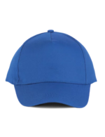 Bleu royal