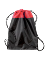 Couleur-0950851d-8645-4894-b5f2-63147de064ea