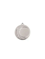 Argent