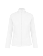 Couleur-b3a12fe8-41d5-43e4-b2c3-e269d958ab36
