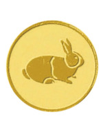 Or