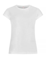 Couleur-b3a12fe8-41d5-43e4-b2c3-e269d958ab36
