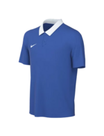 Couleur-6f119209-16e0-4ab8-bb08-ea02a7659a8e