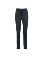 Couleur-9be66301-c710-4290-aae9-a26618f13fb6