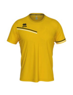 Jaune/noir