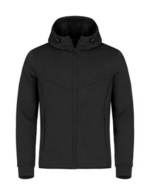 Couleur-5da11b3c-c081-4896-9fb1-de87c2795e45