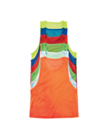 Couleur-8bafb3c7-57a9-455b-a38b-6e36bab8fab1