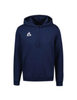 robe bleue