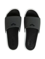 Couleur-c689252a-c68f-403d-8f39-9958e3b7a2b5