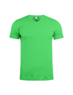 Vert pomme