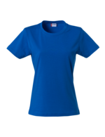 Bleu royal