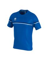Couleur-6615ae57-df81-4394-9af7-d60303d5900f