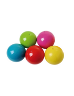 Multicolore