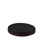 Couleur-4de5067e-c7ec-4dc8-a0c4-a77d31ea87a2