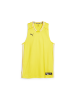 Jaune cyber