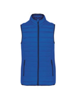 Bleu royal clair