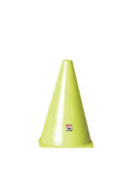 Couleur-05beb0fc-1b87-4d25-a4c3-81754b8b76e9
