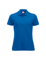 Bleu royal