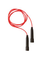 Couleur-89c58ce2-c938-4ba8-a73e-8a22220bb0fd