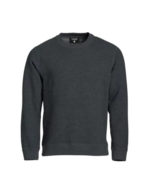 Anthracite melange