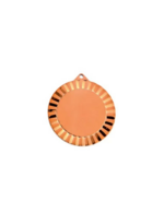 Bronze