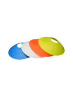 Couleur-05beb0fc-1b87-4d25-a4c3-81754b8b76e9