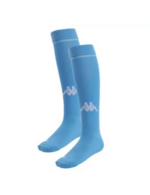 Couleur-401dd710-2b9e-47c5-90e5-b632a0b0f723