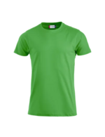 Vert pomme
