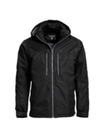 Couleur-9be66301-c710-4290-aae9-a26618f13fb6