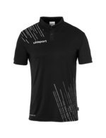Couleur-72de2941-50ad-4b58-9bc9-faacaa67a6a6