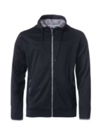 Couleur-b48041cc-a6ee-4acb-a928-61c7fb83c169