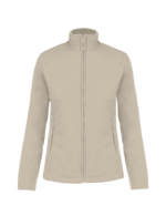 Couleur-78364c60-8851-4bb8-b4b9-efdfad5dd7b1
