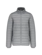 Argent chiné