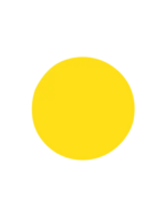 Couleur-8bafb3c7-57a9-455b-a38b-6e36bab8fab1