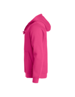 Cerise