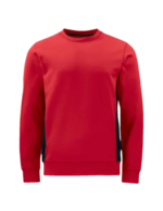 Couleur-89c58ce2-c938-4ba8-a73e-8a22220bb0fd